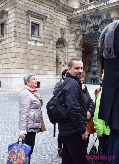 Mario7070, Male, 56, Zawiercie, Polska, Photo: 2