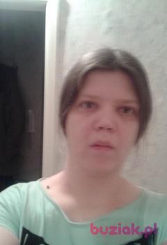 Kasia, Female, 44, Wodzisław Śląski, Polska, Photo: 2