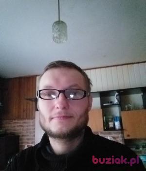 Sebastian , Mężczyzna, 45, Elbląg, Polska, Zdjęcie: 3