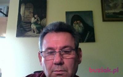 jerzy, Male, 64, Brzeg, Polska, Photo: 1