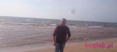 Roberto, Mężczyzna, 49, Mogielnica, Polska, Zdjęcie: 2