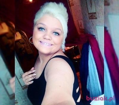 Izabela, Female, 28, Imielin, Polska, Photo: 16