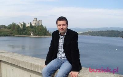 Sebastian, Male, 46, Gdańsk, Polska, Photo: 2