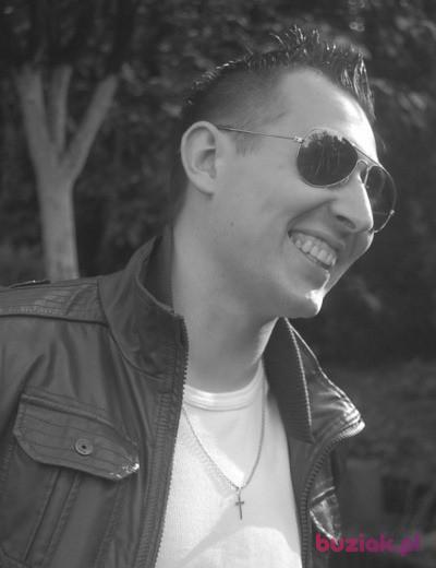littlebitofsoul, Male, 36, Zielona Góra, Polska, Photo: 2