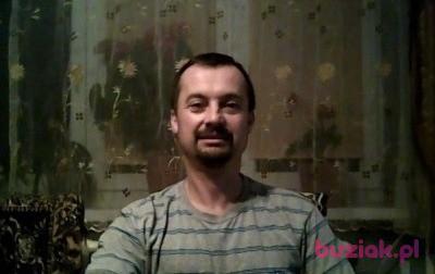 Henryk, Male, 53, Polska, Photo: 2
