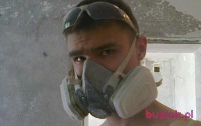 Michał, Male, 34, Grodzisk Mazowiecki, Polska, Photo: 5