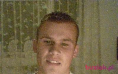 danielbis, Male, 45, Częstochowa, Polska, Photo: 2