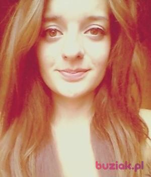 Sylwia , Kobieta, 29, Łódź, Polska, Zdjęcie: 5