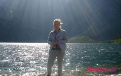 Ilona, Female, 37, Radzymin, Polska, Photo: 3