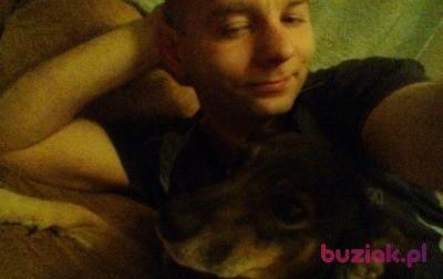 Tomek, Male, 45, Bydgoszcz, Polska, Photo: 3