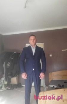 Krzysztof , Mężczyzna, 44, Kraków, Polska, Zdjęcie: 3