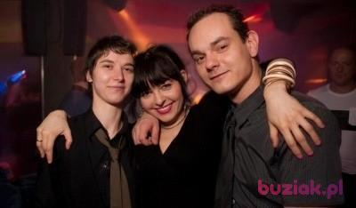 PiterUtrecht, Male, 41, Holandia, Photo: 2