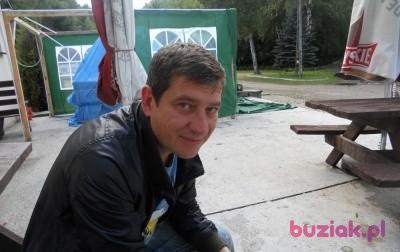 Arkadiusz, Male, 50, Szczecin, Polska, Photo: 3