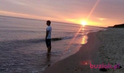 Dawid, Male, 35, Wałcz, Polska, Photo: 2