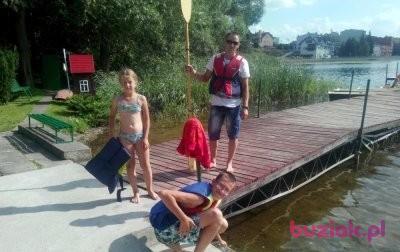 kajecik, Mężczyzna, 50, Rybnik, Polska, Zdjęcie: 3