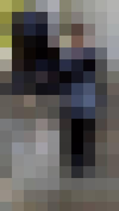 Dorota, Female, 66, Skarżysko-Kamienna, Polska, Photo: 3