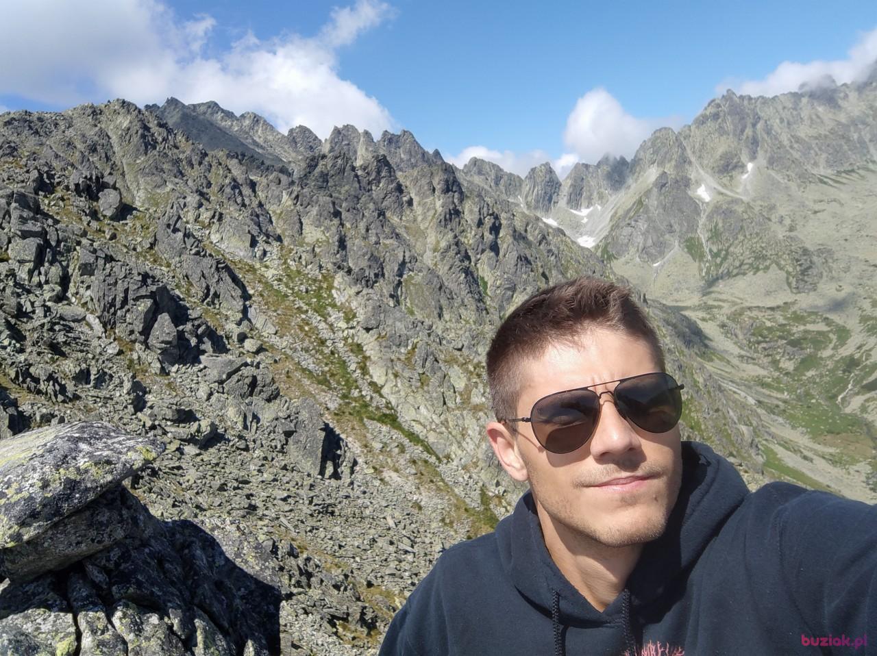 Mario, Male, 34, Amersfoort, Holandia, Photo: 5