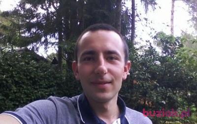 Daniel, Male, 32, Warszawa, Polska, Photo: 4