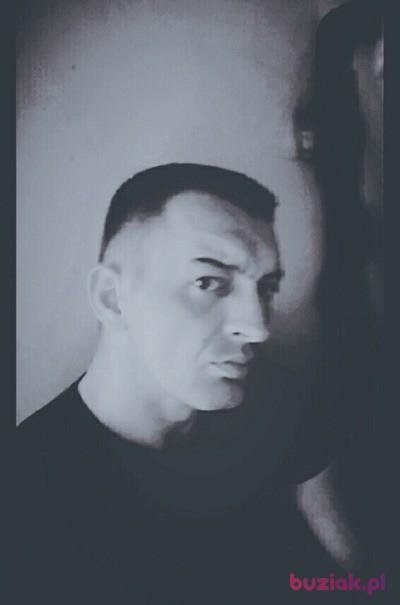 Sebastian, Mężczyzna, 39, Radom, Polska, Zdjęcie: 4