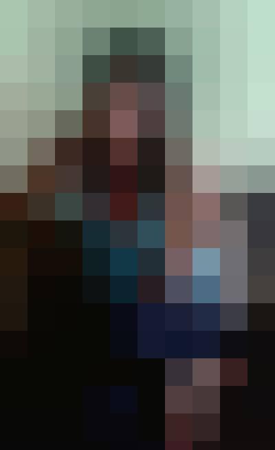 gilginia1, Female, 42, Morąg, Polska, Photo: 7