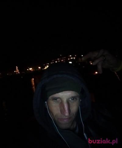 KAMIL, Mężczyzna, 46, Oss, Holandia, Zdjęcie: 5
