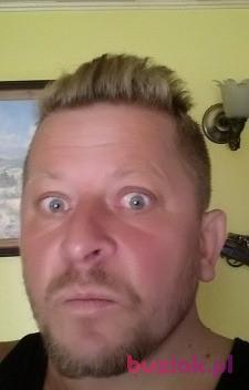 Piotr, Mężczyzna, 47, Brzesko, Polska, Zdjęcie: 7