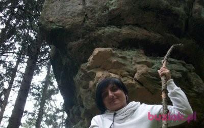 Dorota, Kobieta, 51, Wałbrzych, Polska, Zdjęcie: 2