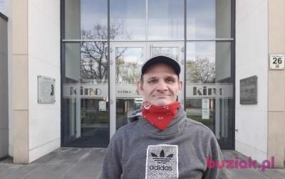 Paweł , Mężczyzna, 53, Zduńska Wola, Polska, Zdjęcie: 11