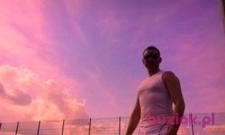 Ramirez, Male, 46, Ciechocinek, Polska, Photo: 4