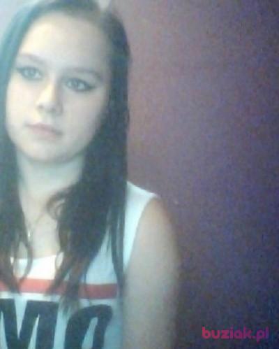 Iwona, Female, 28, Ropczyce, Polska, Photo: 3