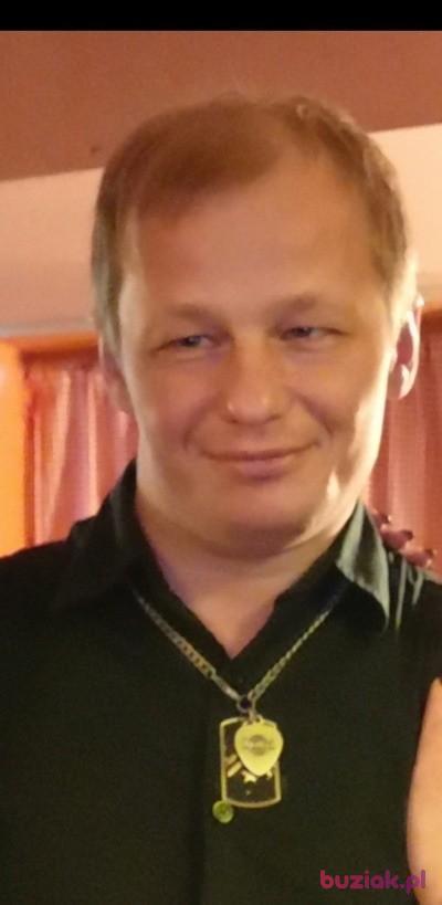 Mariusz, Mężczyzna, 46, Szczecin, Polska, Zdjęcie: 2