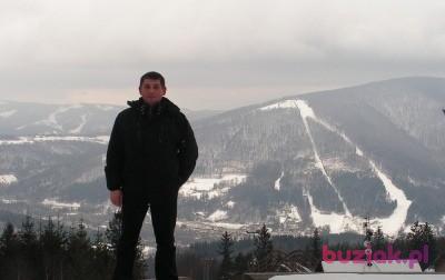olo67, Male, 59, Niemcy, Photo: 2