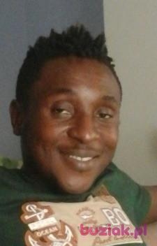 josh2, Male, 43, Wels, Austria, Photo: 3