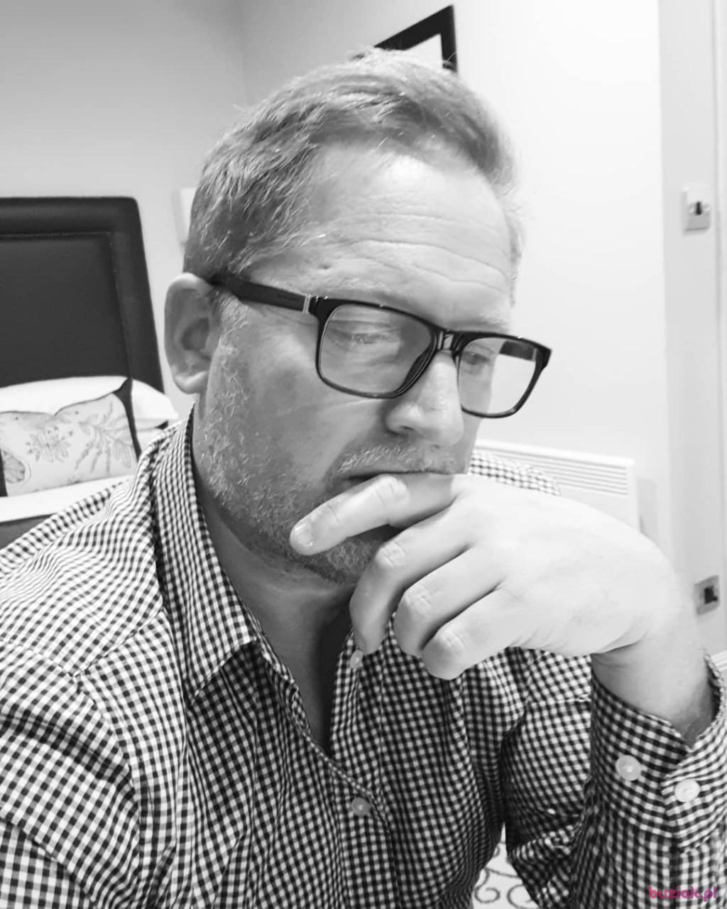 Maciej, Mężczyzna, 63, Warszawa, Polska, Zdjęcie: 2