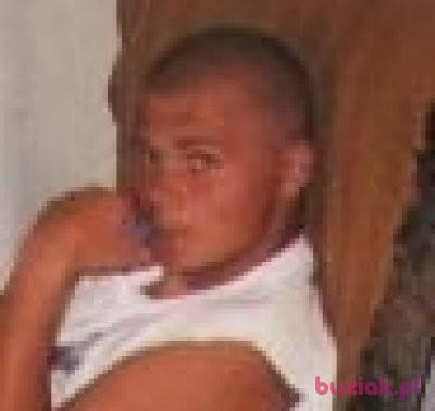 łukasz, Male, 45, Polska, Photo: 1