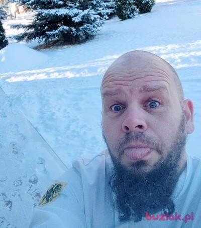 Robert, Male, 48, Płock, Polska, Photo: 2