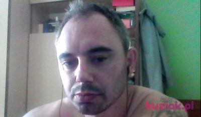 przemo, Male, 45, Łomża, Polska, Photo: 1