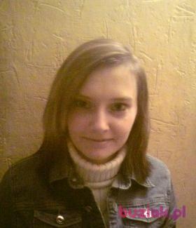 Sylwia, Female, 42, Chorzów, Polska, Photo: 4