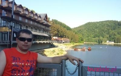 Marcin, Mężczyzna, 44, Wałbrzych, Polska, Zdjęcie: 7