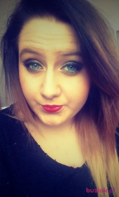 Ka Ja , Female, 29, Ostrów Wielkopolski, Polska, Photo: 4