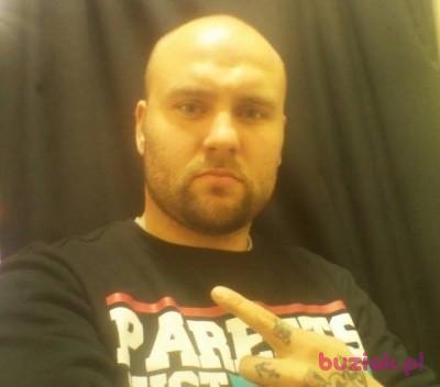 stfgda, Male, 36, Polska, Photo: 3