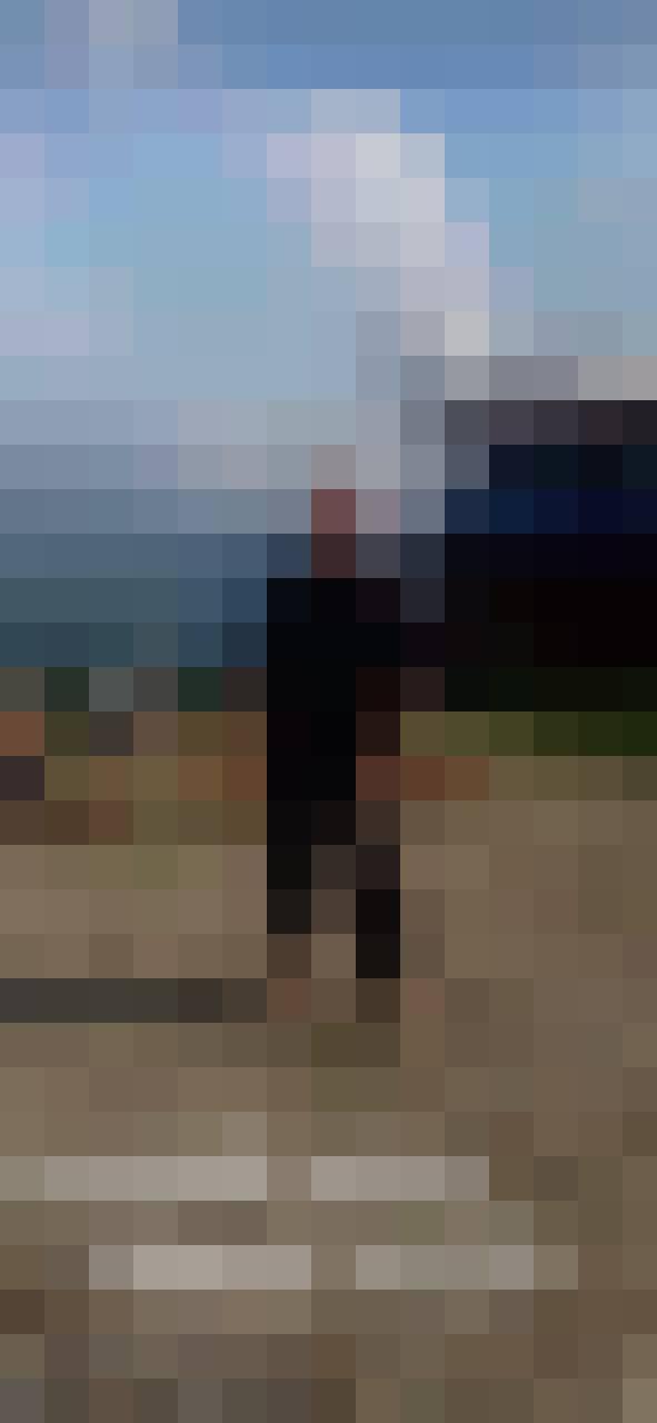 Piotr, Male, 64, Częstochowa, Polska, Photo: 2