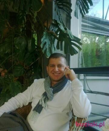 Henryk, Male, 64, Gliwice, Polska, Photo: 4