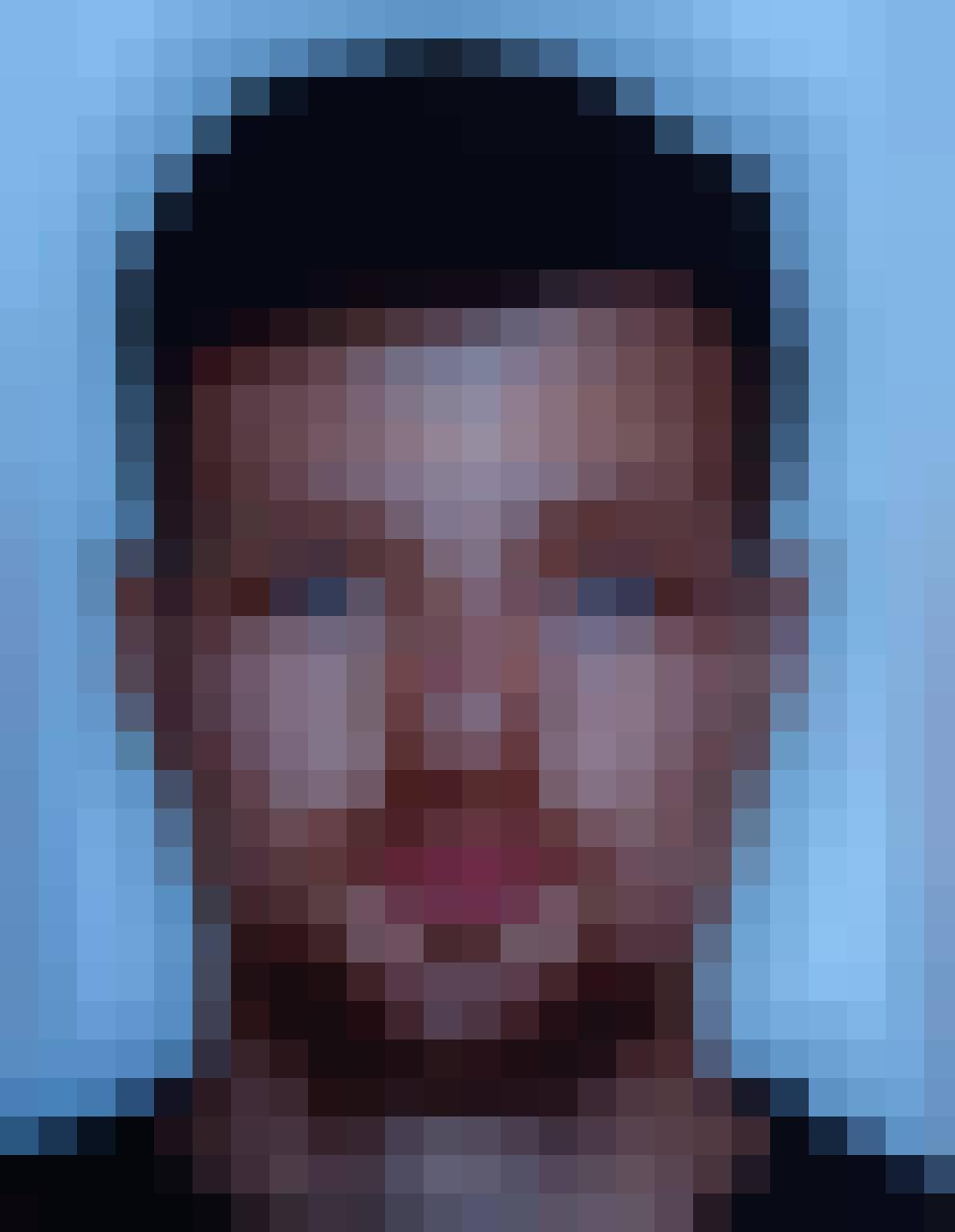 Dawid, Male, 28, Drawsko Pomorskie, Polska, Photo: 2