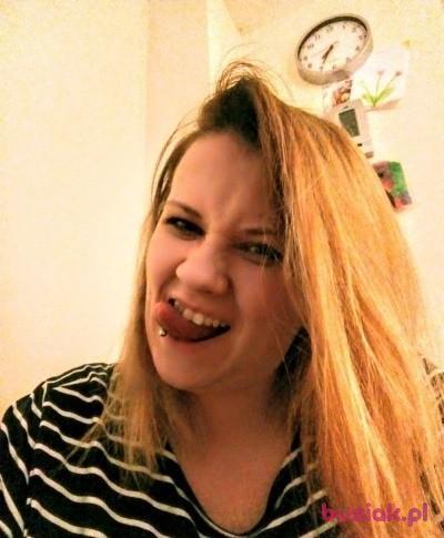 Monika, Kobieta, 33, Selby, Wielka Brytania, Zdjęcie: 2