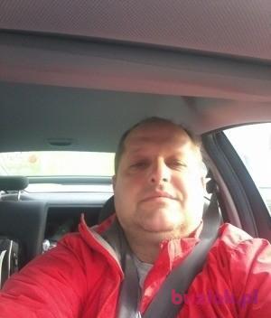 Adam, Mężczyzna, 59, Piaseczno, Polska, Zdjęcie: 2