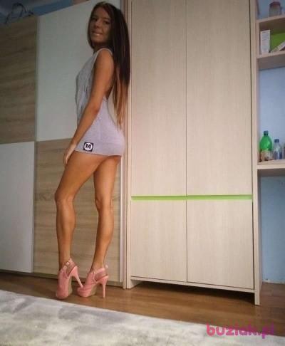 Justyna, Kobieta, 28, Elbląg, Polska, Zdjęcie: 10