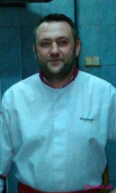 sylwester, Male, 49, Janów Lubelski, Polska, Photo: 2