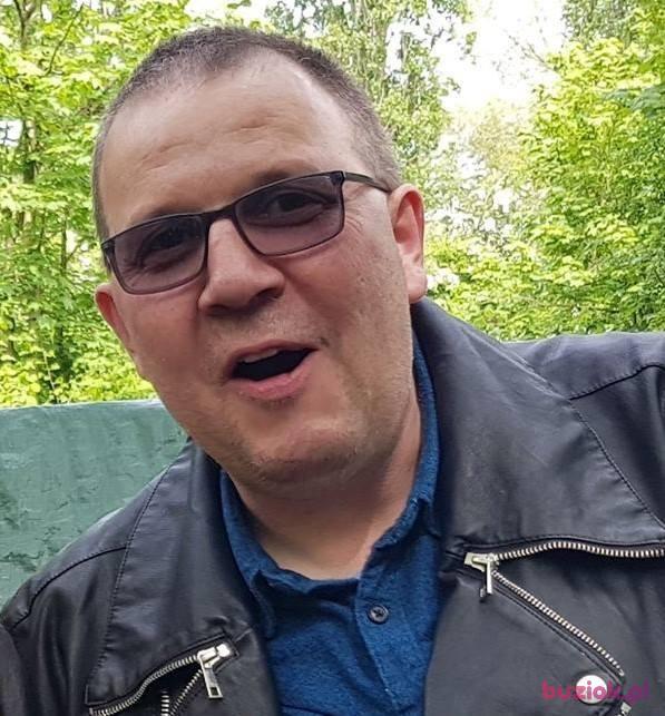Robert, Male, 61, Winsford, Wielka Brytania, Photo: 4