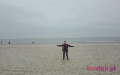 Piotr, Male, 42, Eisenhuttenstadt, Niemcy, Photo: 3